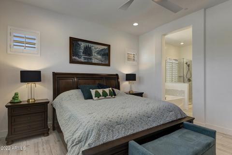 2132 E Oriole Dr, Gilbert, AZ 85297 photo 19