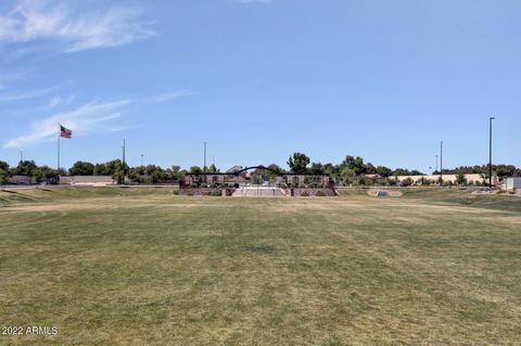 2132 E Oriole Dr, Gilbert, AZ 85297 photo 41