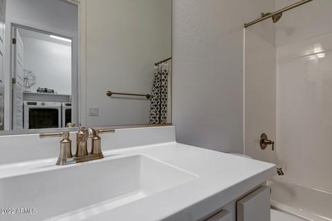 2132 E Oriole Dr, Gilbert, AZ 85297 photo 31