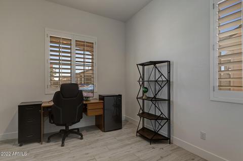 2132 E Oriole Dr, Gilbert, AZ 85297 photo 28
