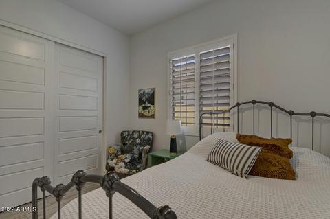 2132 E Oriole Dr, Gilbert, AZ 85297 photo 25