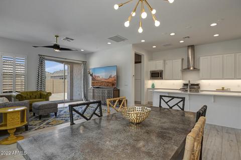 2132 E Oriole Dr, Gilbert, AZ 85297 photo 10