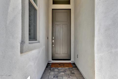2132 E Oriole Dr, Gilbert, AZ 85297 photo 5