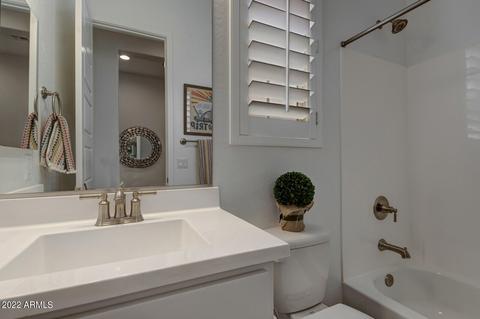 2132 E Oriole Dr, Gilbert, AZ 85297 photo 26