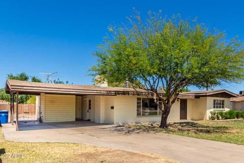 6830 N 15th St, Phoenix, AZ 85014 photo 3