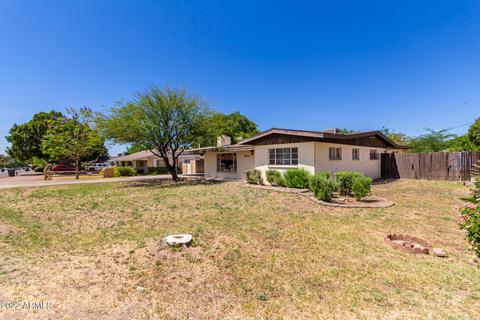 6830 N 15th St, Phoenix, AZ 85014 photo 5