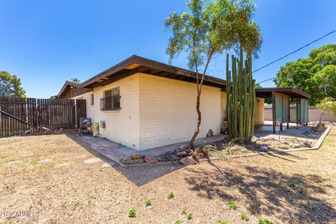 6830 N 15th St, Phoenix, AZ 85014 photo 25