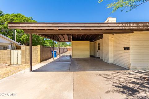 6830 N 15th St, Phoenix, AZ 85014 photo 4