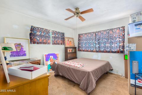 6830 N 15th St, Phoenix, AZ 85014 photo 20