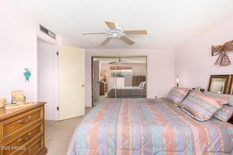 6830 N 15th St, Phoenix, AZ 85014 photo 17
