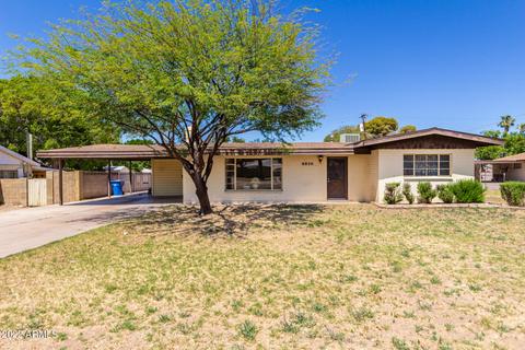 6830 N 15th St, Phoenix, AZ 85014 photo 1