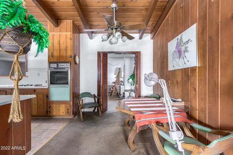 6830 N 15th St, Phoenix, AZ 85014 photo 9