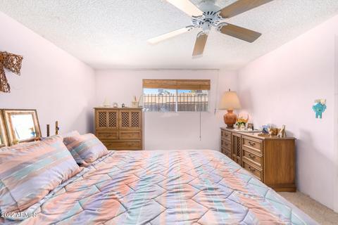 6830 N 15th St, Phoenix, AZ 85014 photo 18