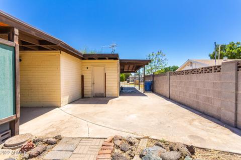 6830 N 15th St, Phoenix, AZ 85014 photo 27