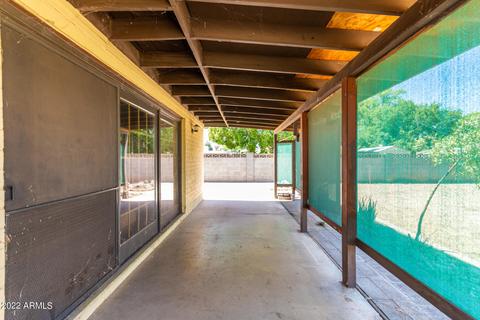 6830 N 15th St, Phoenix, AZ 85014 photo 26