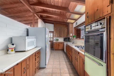 6830 N 15th St, Phoenix, AZ 85014 photo 11