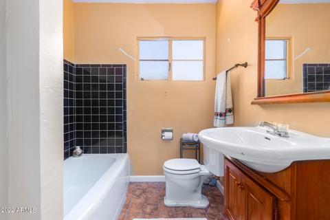6830 N 15th St, Phoenix, AZ 85014 photo 22