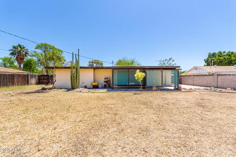 6830 N 15th St, Phoenix, AZ 85014 photo 23