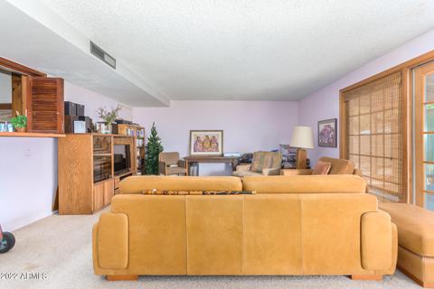 6830 N 15th St, Phoenix, AZ 85014 photo 13