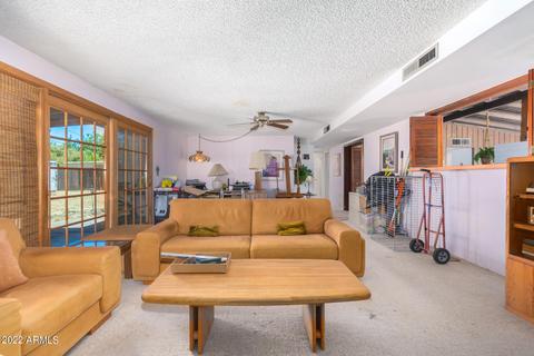 6830 N 15th St, Phoenix, AZ 85014 photo 14