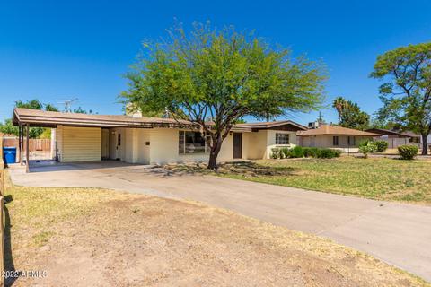 6830 N 15th St, Phoenix, AZ 85014 photo 2