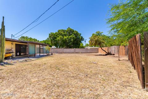 6830 N 15th St, Phoenix, AZ 85014 photo 24