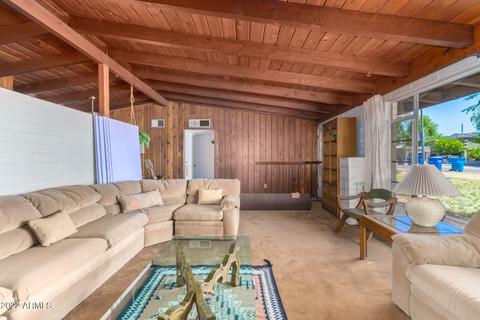 6830 N 15th St, Phoenix, AZ 85014 photo 8