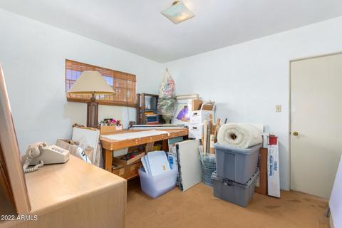6830 N 15th St, Phoenix, AZ 85014 photo 21