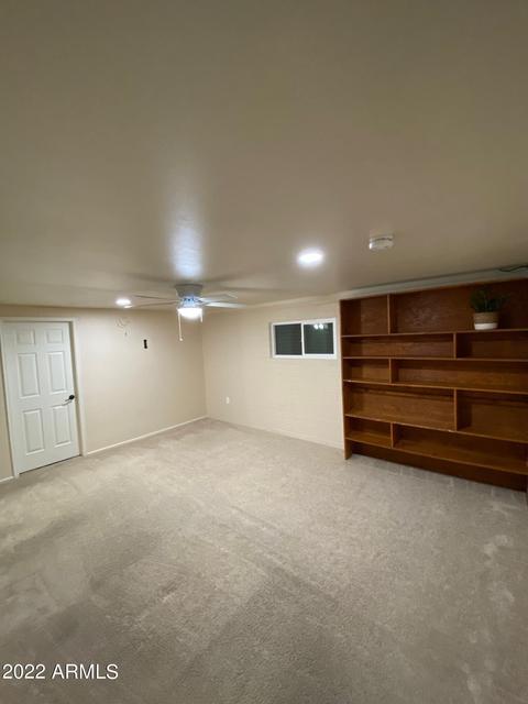 3941 W Angle Dr, Thatcher, AZ 85552 photo 19