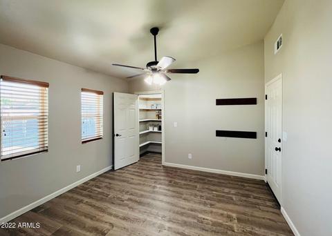 3941 W Angle Dr, Thatcher, AZ 85552 photo 5