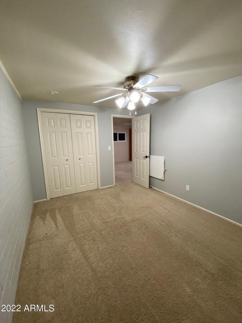 3941 W Angle Dr, Thatcher, AZ 85552 photo 23
