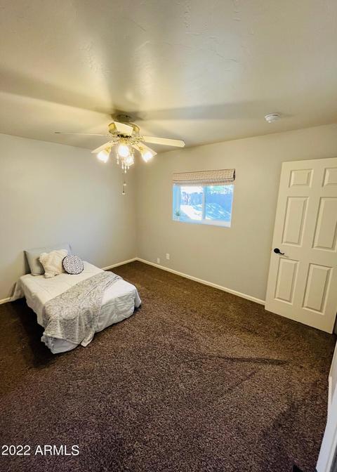 3941 W Angle Dr, Thatcher, AZ 85552 photo 14