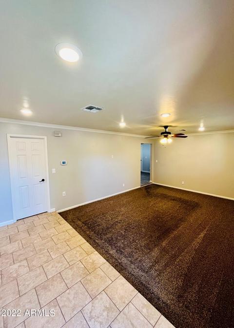 3941 W Angle Dr, Thatcher, AZ 85552 photo 3