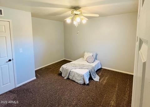 3941 W Angle Dr, Thatcher, AZ 85552 photo 15