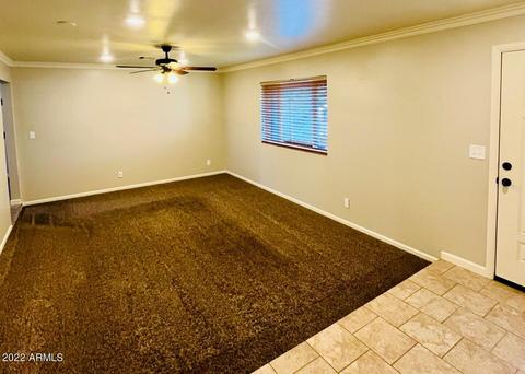 3941 W Angle Dr, Thatcher, AZ 85552 photo 4
