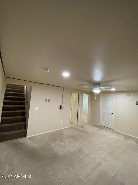 3941 W Angle Dr, Thatcher, AZ 85552 photo 20