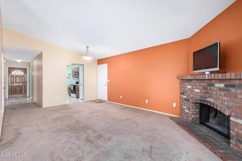 114 E Campo Bello Dr, Phoenix, AZ 85022 photo 5