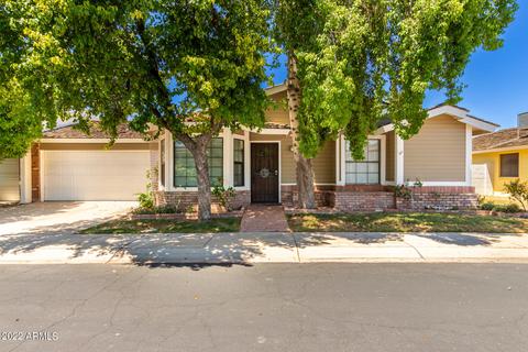 114 E Campo Bello Dr, Phoenix, AZ 85022 photo 2