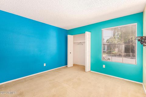 114 E Campo Bello Dr, Phoenix, AZ 85022 photo 18