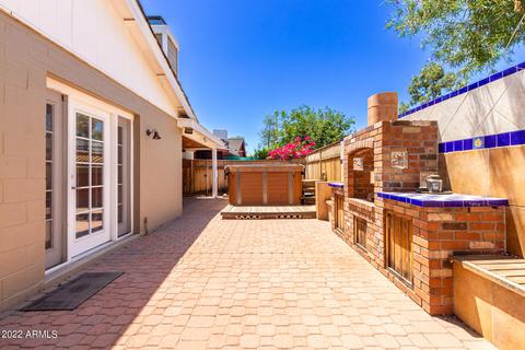 114 E Campo Bello Dr, Phoenix, AZ 85022 photo 23