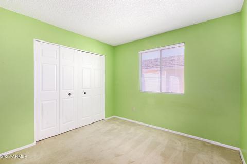 114 E Campo Bello Dr, Phoenix, AZ 85022 photo 16
