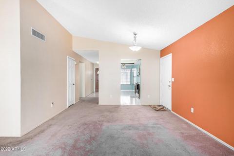 114 E Campo Bello Dr, Phoenix, AZ 85022 photo 6