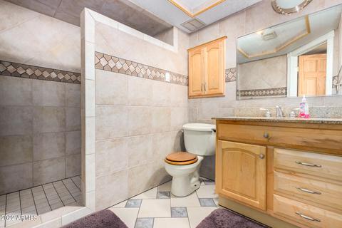 114 E Campo Bello Dr, Phoenix, AZ 85022 photo 15