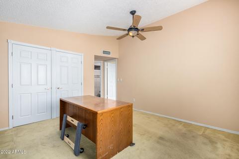 114 E Campo Bello Dr, Phoenix, AZ 85022 photo 14