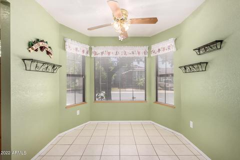 114 E Campo Bello Dr, Phoenix, AZ 85022 photo 12