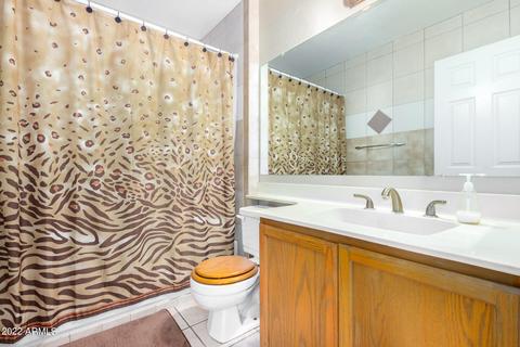 114 E Campo Bello Dr, Phoenix, AZ 85022 photo 20