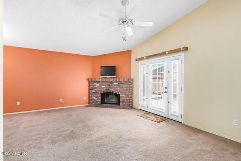 114 E Campo Bello Dr, Phoenix, AZ 85022 photo 8