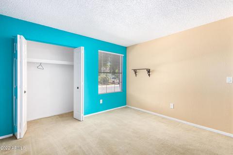 114 E Campo Bello Dr, Phoenix, AZ 85022 photo 19