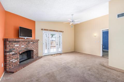 114 E Campo Bello Dr, Phoenix, AZ 85022 photo 7