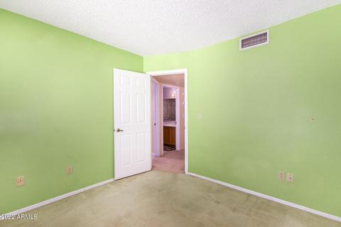 114 E Campo Bello Dr, Phoenix, AZ 85022 photo 17